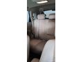 Sahibinden Hyundai Tucson 2.0 CVVT Dynamic 2006 Mode sıfır muayene l