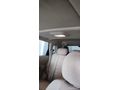 Sahibinden Hyundai Tucson 2.0 CVVT Dynamic 2006 Mode sıfır muayene l