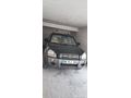 Sahibinden Hyundai Tucson 2.0 CVVT Dynamic 2006 Mode sıfır muayene l