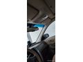 Sahibinden Hyundai Tucson 2.0 CVVT Dynamic 2006 Mode sıfır muayene l