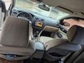 Sahibinden Ford Focus 1.6 TDCi Ghia 2007 Model