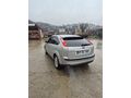 Sahibinden Ford Focus 1.6 TDCi Ghia 2007 Model
