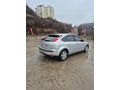 Sahibinden Ford Focus 1.6 TDCi Ghia 2007 Model