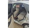 Sahibinden Ford Focus 1.6 TDCi Ghia 2007 Model