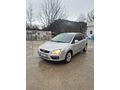 Sahibinden Ford Focus 1.6 TDCi Ghia 2007 Model