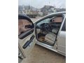 Sahibinden Ford Focus 1.6 TDCi Ghia 2007 Model