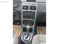 2004 CAM TAVAN OTOMATİK 4.5 BOYALI TAKAS KREDİ KARTI GEÇERLİ