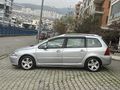 2004 CAM TAVAN OTOMATİK 4.5 BOYALI TAKAS KREDİ KARTI GEÇERLİ