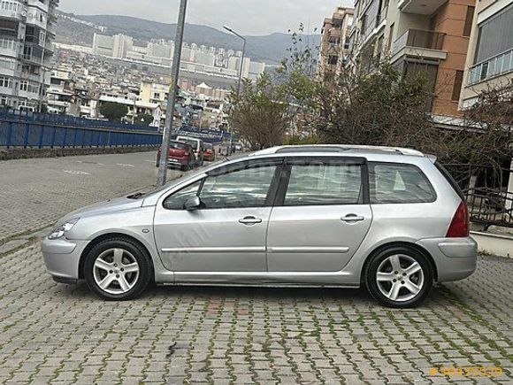 2004 CAM TAVAN OTOMATİK 4.5 BOYALI TAKAS KREDİ KARTI GEÇERLİ