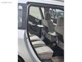 2004 CAM TAVAN OTOMATİK 4.5 BOYALI TAKAS KREDİ KARTI GEÇERLİ