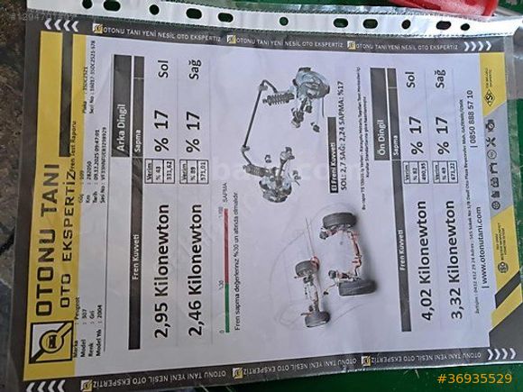 2004 CAM TAVAN OTOMATİK 4.5 BOYALI TAKAS KREDİ KARTI GEÇERLİ