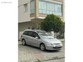 2004 CAM TAVAN OTOMATİK 4.5 BOYALI TAKAS KREDİ KARTI GEÇERLİ