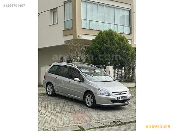 2004 CAM TAVAN OTOMATİK 4.5 BOYALI TAKAS KREDİ KARTI GEÇERLİ