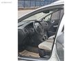 2004 CAM TAVAN OTOMATİK 4.5 BOYALI TAKAS KREDİ KARTI GEÇERLİ
