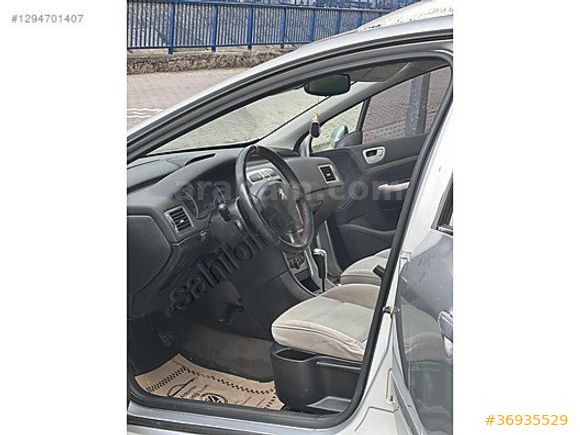 2004 CAM TAVAN OTOMATİK 4.5 BOYALI TAKAS KREDİ KARTI GEÇERLİ
