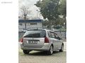2004 CAM TAVAN OTOMATİK 4.5 BOYALI TAKAS KREDİ KARTI GEÇERLİ