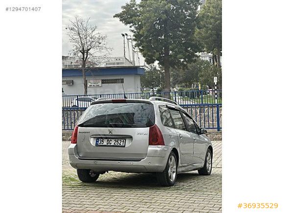 2004 CAM TAVAN OTOMATİK 4.5 BOYALI TAKAS KREDİ KARTI GEÇERLİ