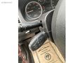 2004 CAM TAVAN OTOMATİK 4.5 BOYALI TAKAS KREDİ KARTI GEÇERLİ