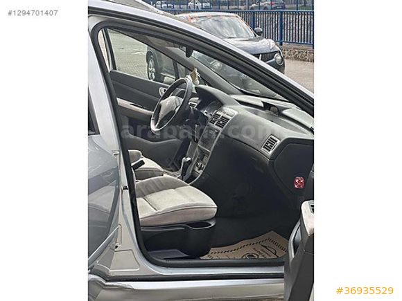 2004 CAM TAVAN OTOMATİK 4.5 BOYALI TAKAS KREDİ KARTI GEÇERLİ