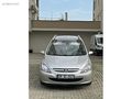 2004 CAM TAVAN OTOMATİK 4.5 BOYALI TAKAS KREDİ KARTI GEÇERLİ