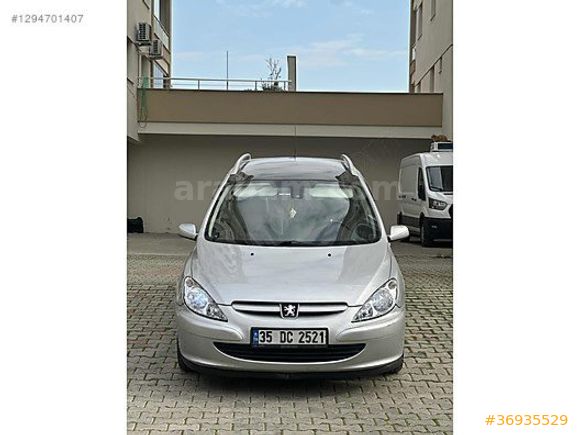 2004 CAM TAVAN OTOMATİK 4.5 BOYALI TAKAS KREDİ KARTI GEÇERLİ