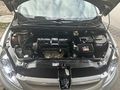 2004 CAM TAVAN OTOMATİK 4.5 BOYALI TAKAS KREDİ KARTI GEÇERLİ
