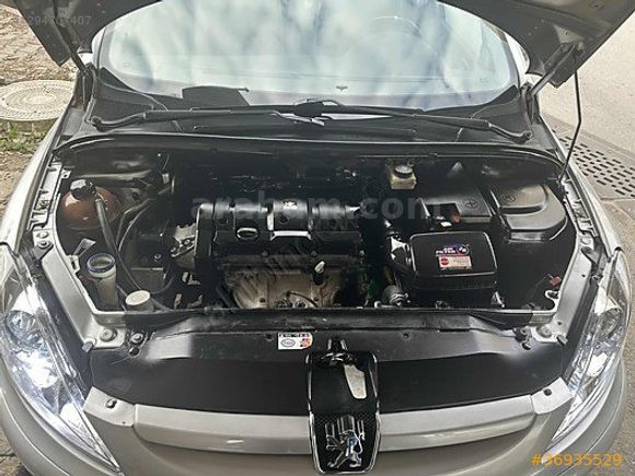 2004 CAM TAVAN OTOMATİK 4.5 BOYALI TAKAS KREDİ KARTI GEÇERLİ