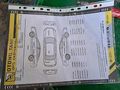 2004 CAM TAVAN OTOMATİK 4.5 BOYALI TAKAS KREDİ KARTI GEÇERLİ
