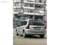 2004 CAM TAVAN OTOMATİK 4.5 BOYALI TAKAS KREDİ KARTI GEÇERLİ