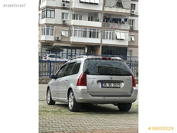 2004 CAM TAVAN OTOMATİK 4.5 BOYALI TAKAS KREDİ KARTI GEÇERLİ
