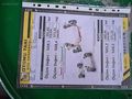 2004 CAM TAVAN OTOMATİK 4.5 BOYALI TAKAS KREDİ KARTI GEÇERLİ