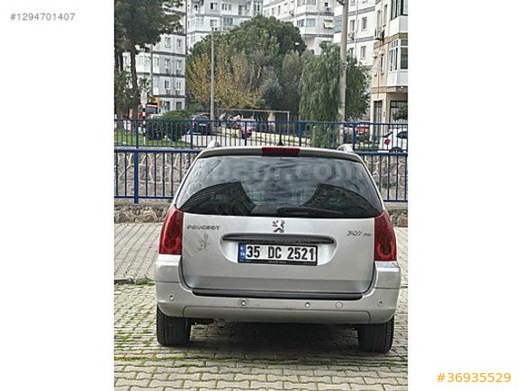 2004 CAM TAVAN OTOMATİK 4.5 BOYALI TAKAS KREDİ KARTI GEÇERLİ