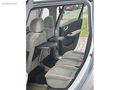 2004 CAM TAVAN OTOMATİK 4.5 BOYALI TAKAS KREDİ KARTI GEÇERLİ