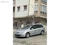 2004 CAM TAVAN OTOMATİK 4.5 BOYALI TAKAS KREDİ KARTI GEÇERLİ