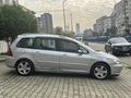 2004 CAM TAVAN OTOMATİK 4.5 BOYALI TAKAS KREDİ KARTI GEÇERLİ