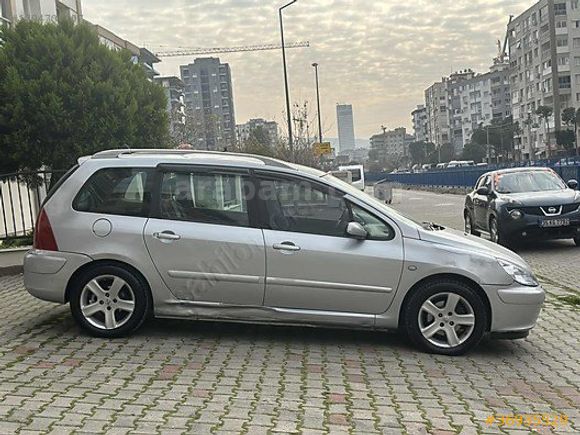 2004 CAM TAVAN OTOMATİK 4.5 BOYALI TAKAS KREDİ KARTI GEÇERLİ