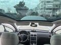 2004 CAM TAVAN OTOMATİK 4.5 BOYALI TAKAS KREDİ KARTI GEÇERLİ