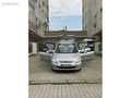 2004 CAM TAVAN OTOMATİK 4.5 BOYALI TAKAS KREDİ KARTI GEÇERLİ