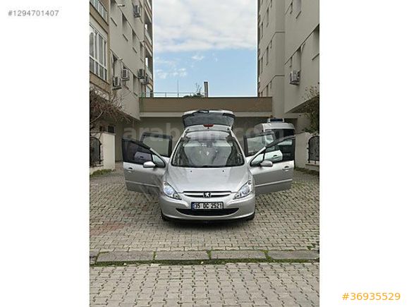 2004 CAM TAVAN OTOMATİK 4.5 BOYALI TAKAS KREDİ KARTI GEÇERLİ