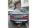 Sahibinden Renault Megane 1.6 RTE 1999 Model