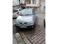 Sahibinden Renault Megane 1.6 RTE 1999 Model
