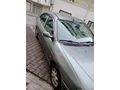 Sahibinden Renault Megane 1.6 RTE 1999 Model