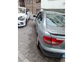 Sahibinden Renault Megane 1.6 RTE 1999 Model