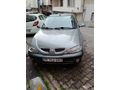 Sahibinden Renault Megane 1.6 RTE 1999 Model