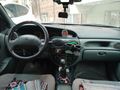 Sahibinden Renault Megane 1.6 RTE 1999 Model