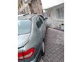 Sahibinden Renault Megane 1.6 RTE 1999 Model