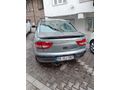 Sahibinden Renault Megane 1.6 RTE 1999 Model