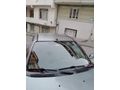 Sahibinden Renault Megane 1.6 RTE 1999 Model