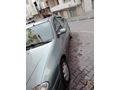 Sahibinden Renault Megane 1.6 RTE 1999 Model