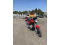 Sahibinden Yamaha YBR 125 